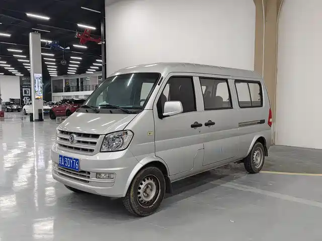 dongfeng k07s