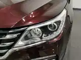 Фото 7 - Baojun 560