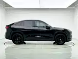 Фото 5 - NIO EC6