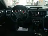 Фото 7 - Volkswagen Teramont