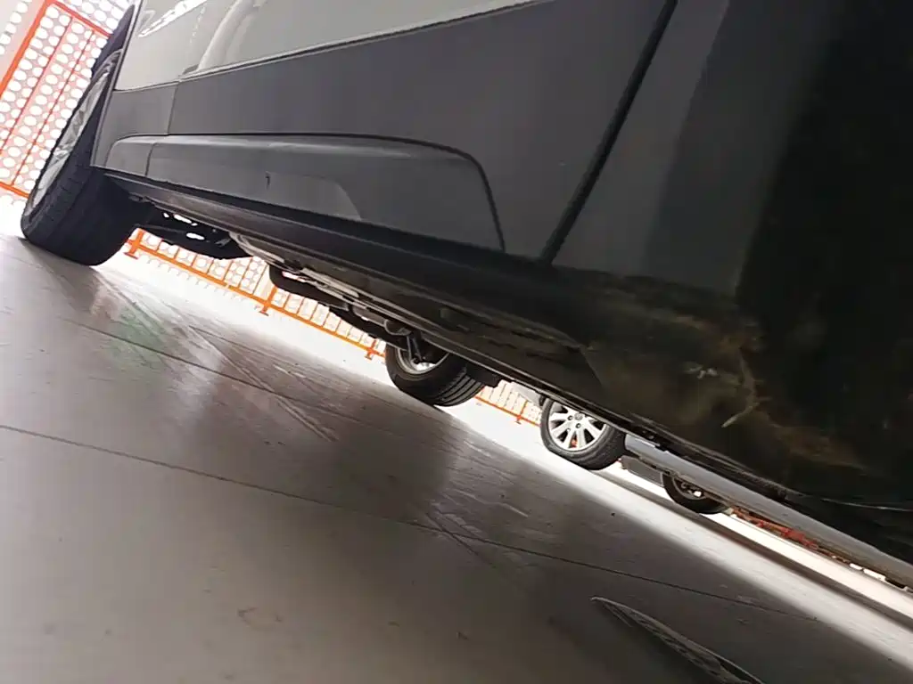 Cadillac XT4 2022 2022 28T FWD Style