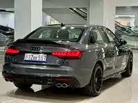 фото авто