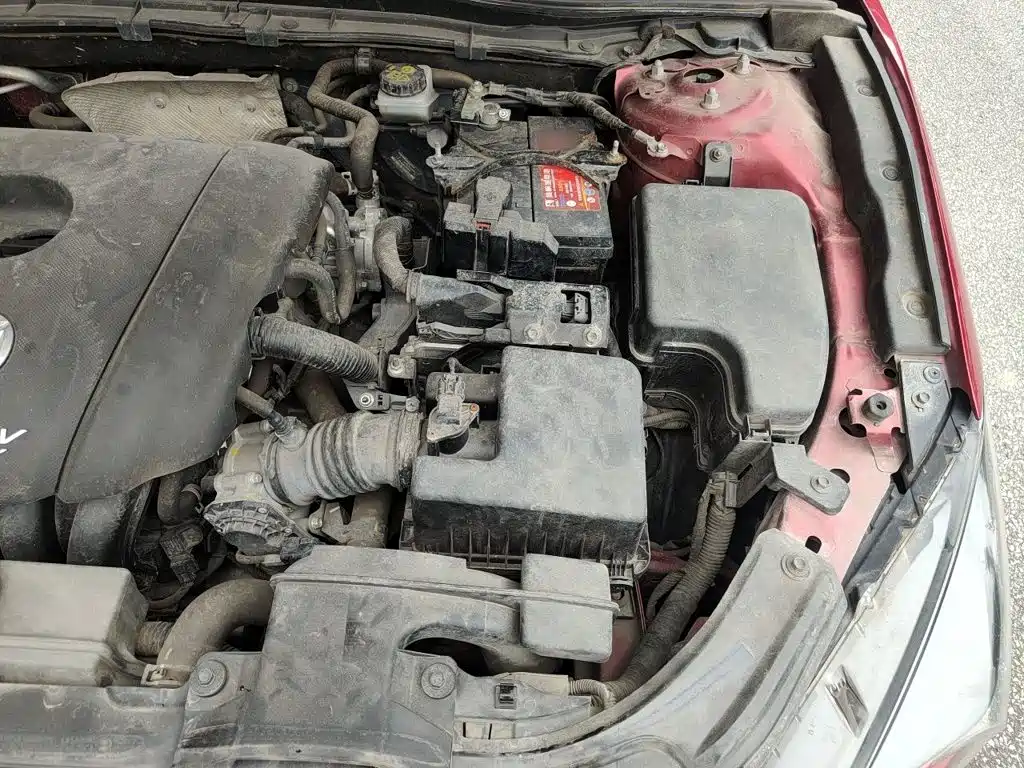 Photo 20 - Mazda Mazda 3