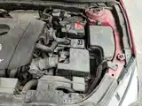Photo 20 - Mazda Mazda 3