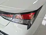 Photo 8 - Hyundai Elantra