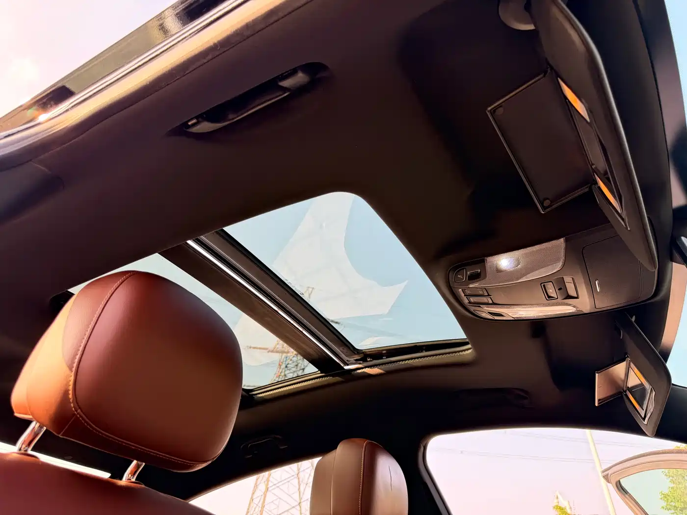 Buick LaCrosse 2014 2.0T SIDI Elite Tech фото 15