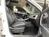 Фото 5 - Geely Atlas
