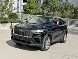 Фото 1 - Haval H6