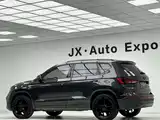 Фото 6 - Jetta VS5