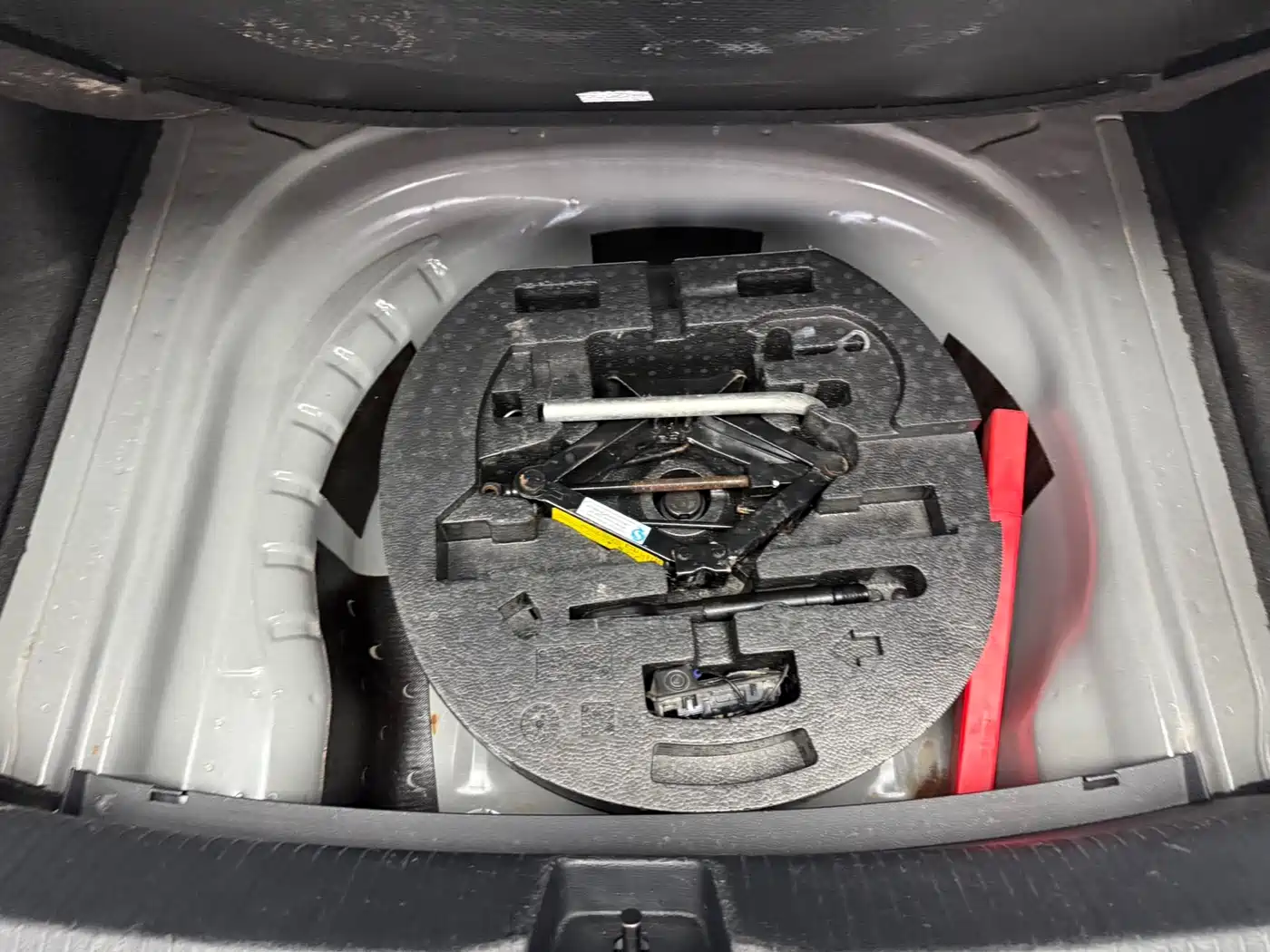 Volkswagen Lavida 2021 280TSI DSG Comfort Edition фото 21