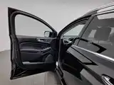 Фото 8 - Ford Edge