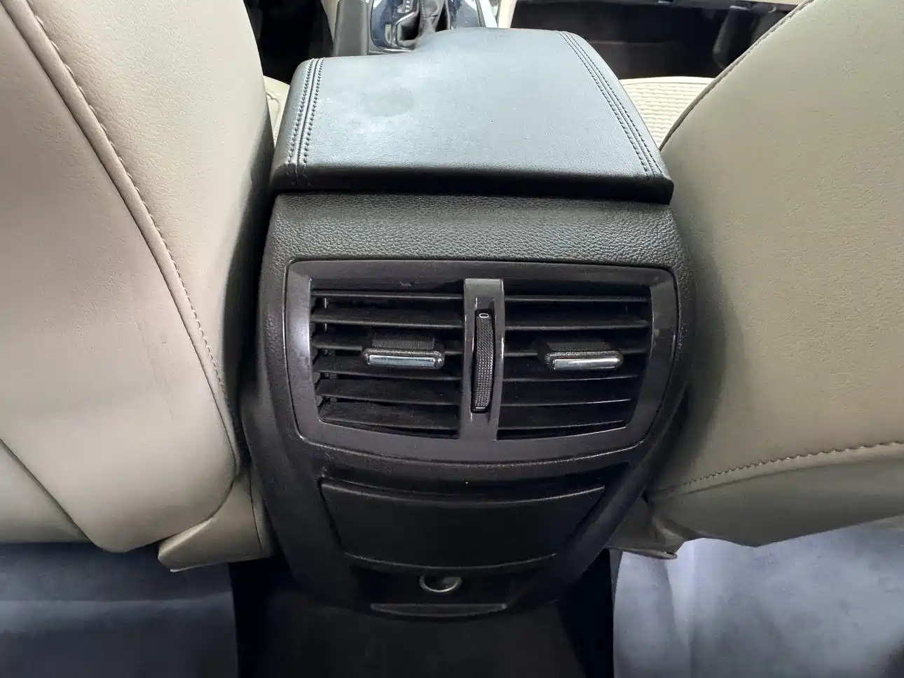 Buick Regal 2015 2.0L Leading Fashion Model фото 17