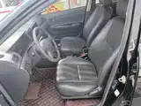 صورة 15 - BYD F3