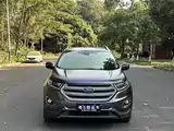 Фото 2 - Ford Edge