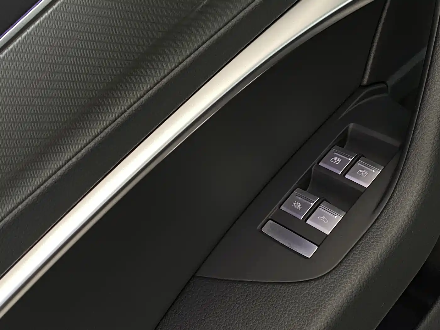 Audi A6L 2024 45 TFSI Premium Elegance фото 8
