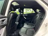 Фото 10 - Mazda CX-4