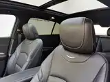 Photo 6 - Cadillac XT4