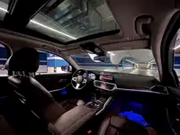 фото авто