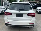 Фото 5 - Mercedes-Benz GLC