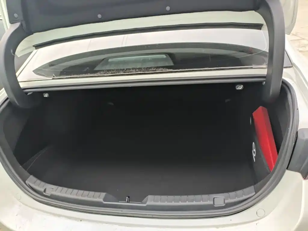 Mazda Mazda3 Axela 2025 2023 2.0L Auto Zhixuan