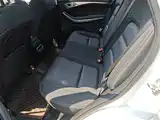 Фото 17 - Chery Tiggo 7