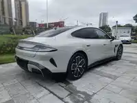 фото авто
