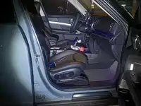 фото авто