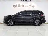 Фото 3 - Ford Edge