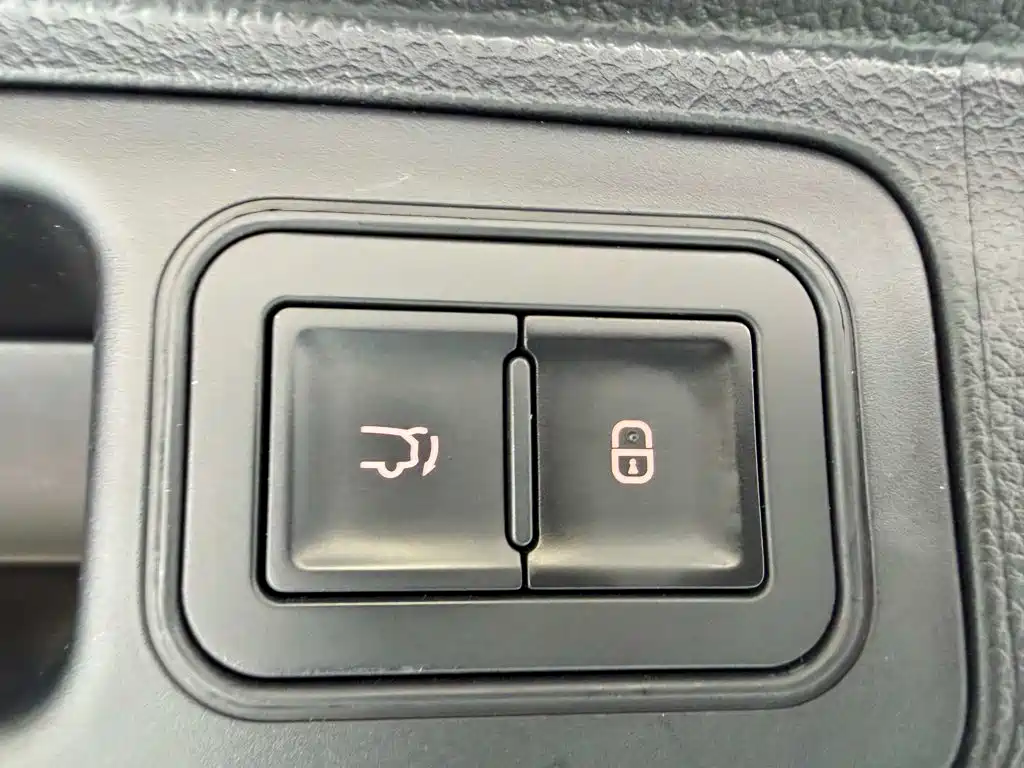 BYD Song PLUS PHEV 2025 2025 EV 520km Luxury