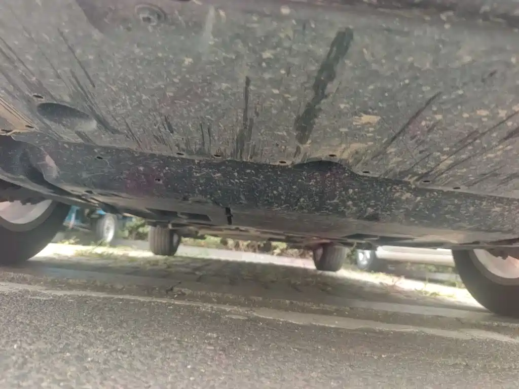 Toyota Corolla Cross 2025 2024 2.0L Elite Edition
