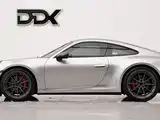 صورة 7 - Porsche 911