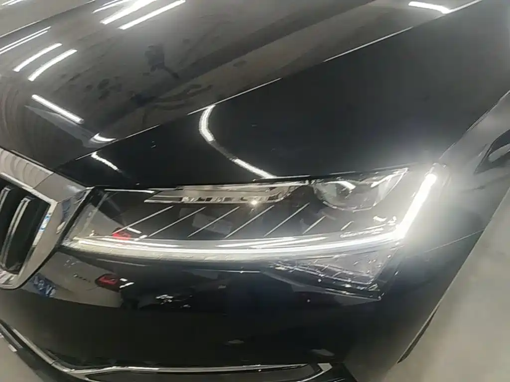 Škoda Superb 2024 2024 TSI280 DSG Premium Edition