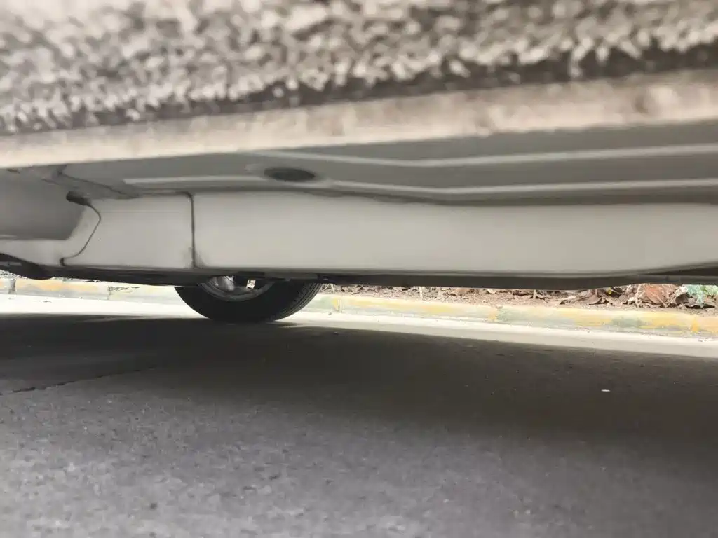 Buick Excelle 2023 2021 1.3T Auto Mild Hybrid Elite