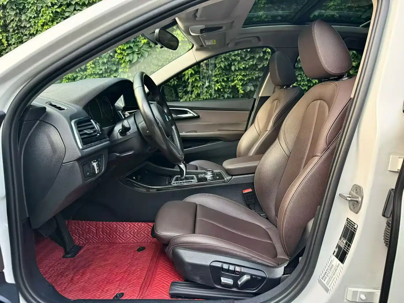 Photo 5 - BMW 1 Series