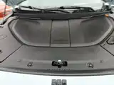 Фото 20 - Buick E5