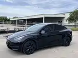 Фото 1 - Tesla Model Y