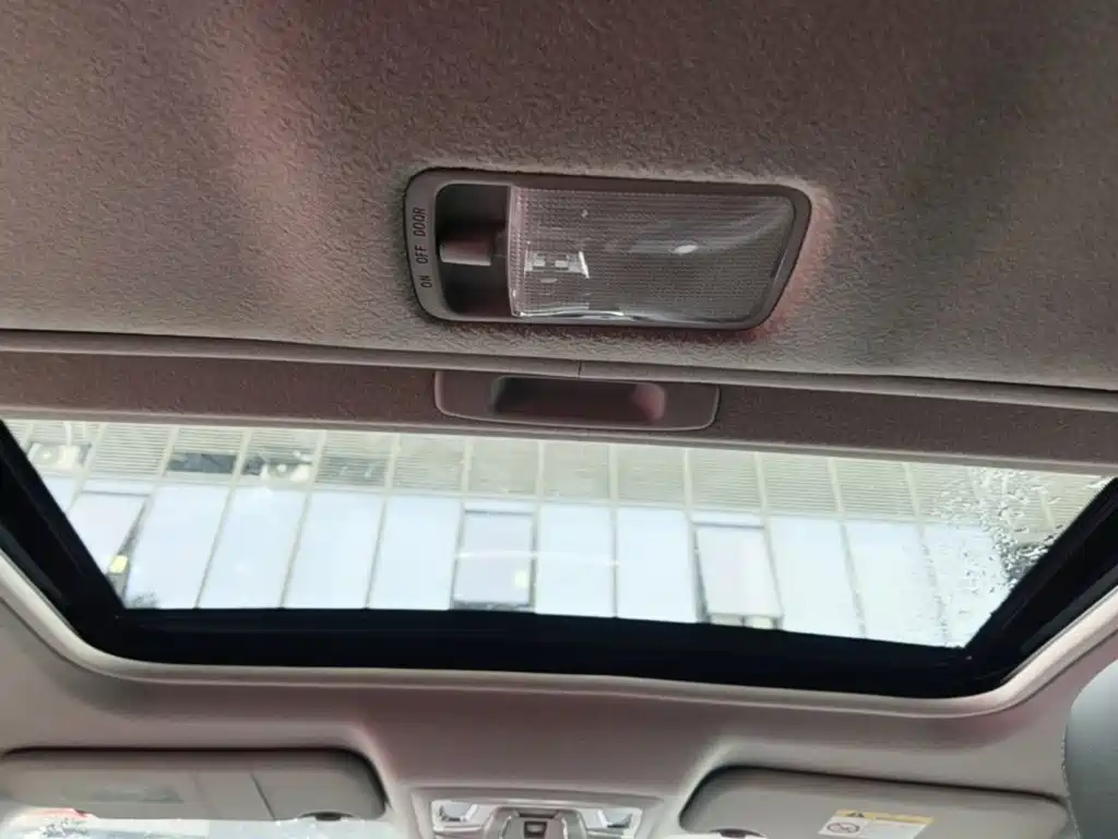 Nissan SYLPHY, миниатюра 18