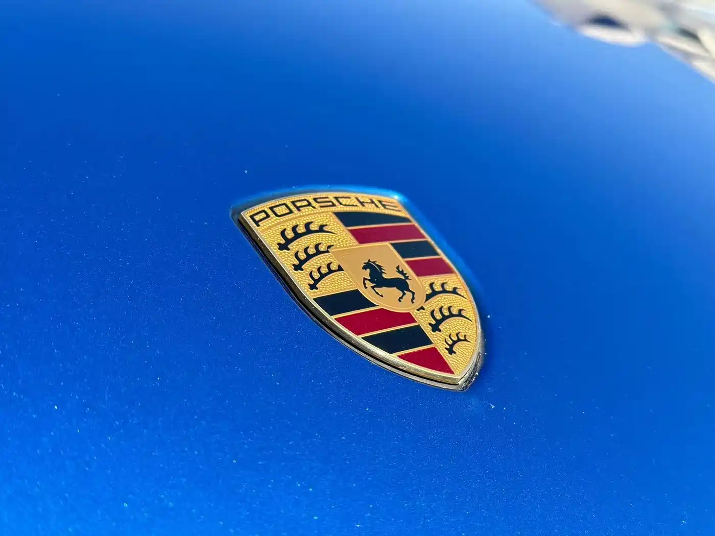 Porsche Macan 2017 Macan 2.0T фото 16