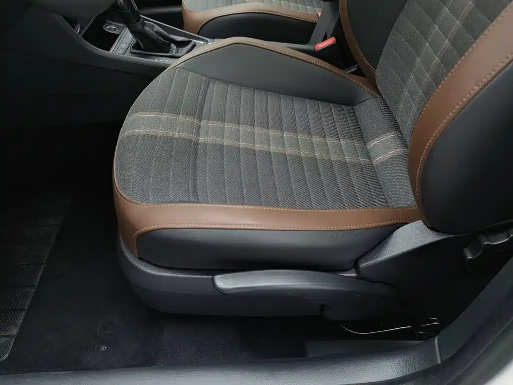 Photo 20 - Volkswagen Lavida