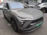 Photo 4 - NIO EC6