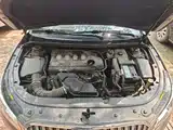 Фото 20 - Buick LaCrosse