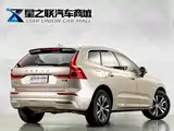 Фото 6 - Volvo XC60