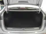 Фото 4 - Roewe i5