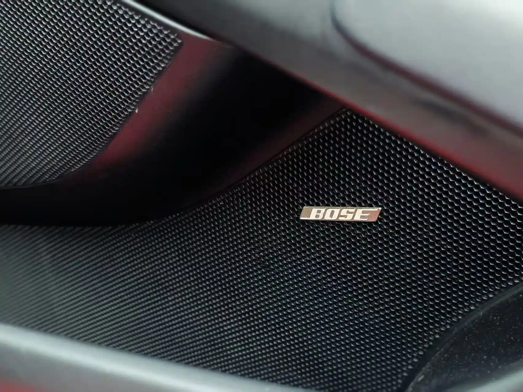 Фото 36 - Porsche 718