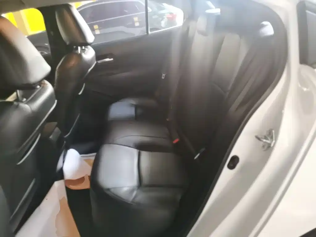 Toyota Corolla, миниатюра 17