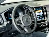 Фото 10 - Volvo XC60
