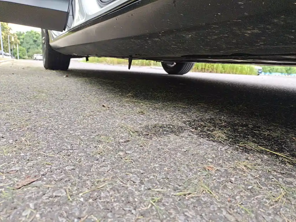 Фото 21 - Volvo S90