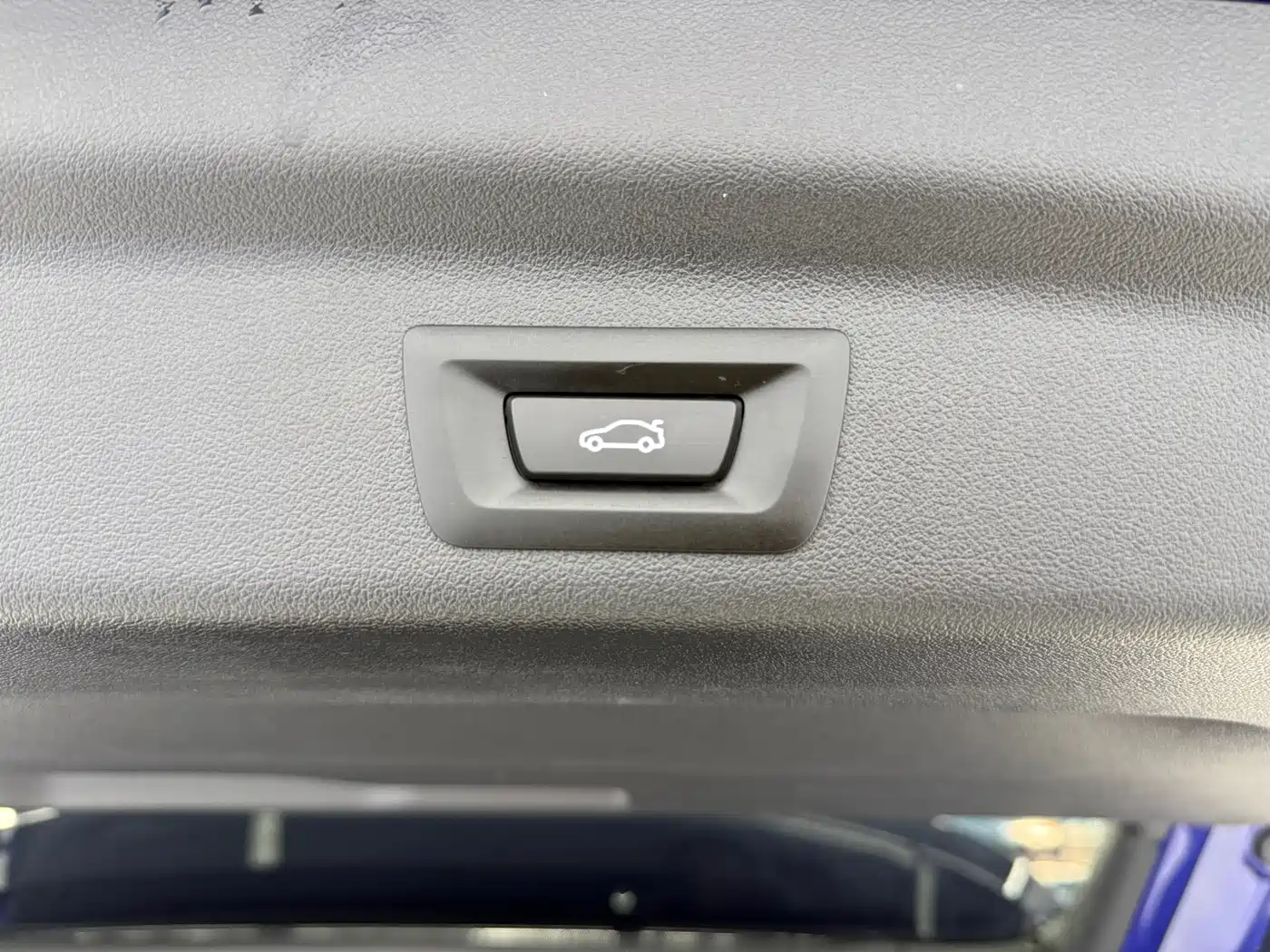 BMW X1 2023 sDrive20Li X Design Package фото 21