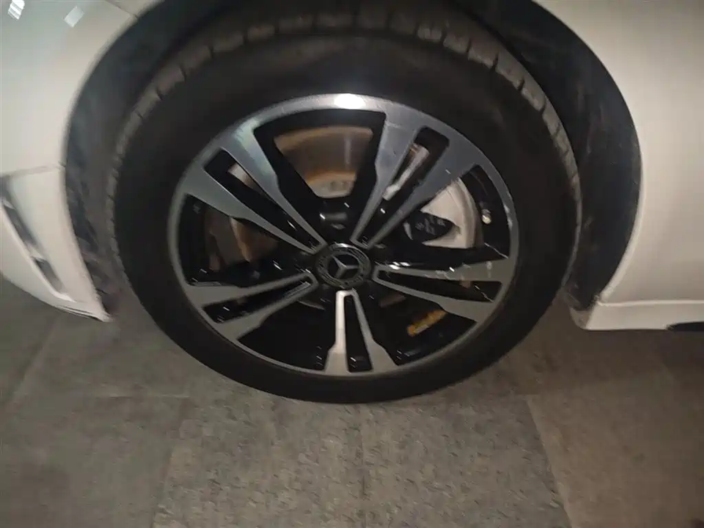 Mercedes-Benz C-Class 2019 C 260 Sport фото 23