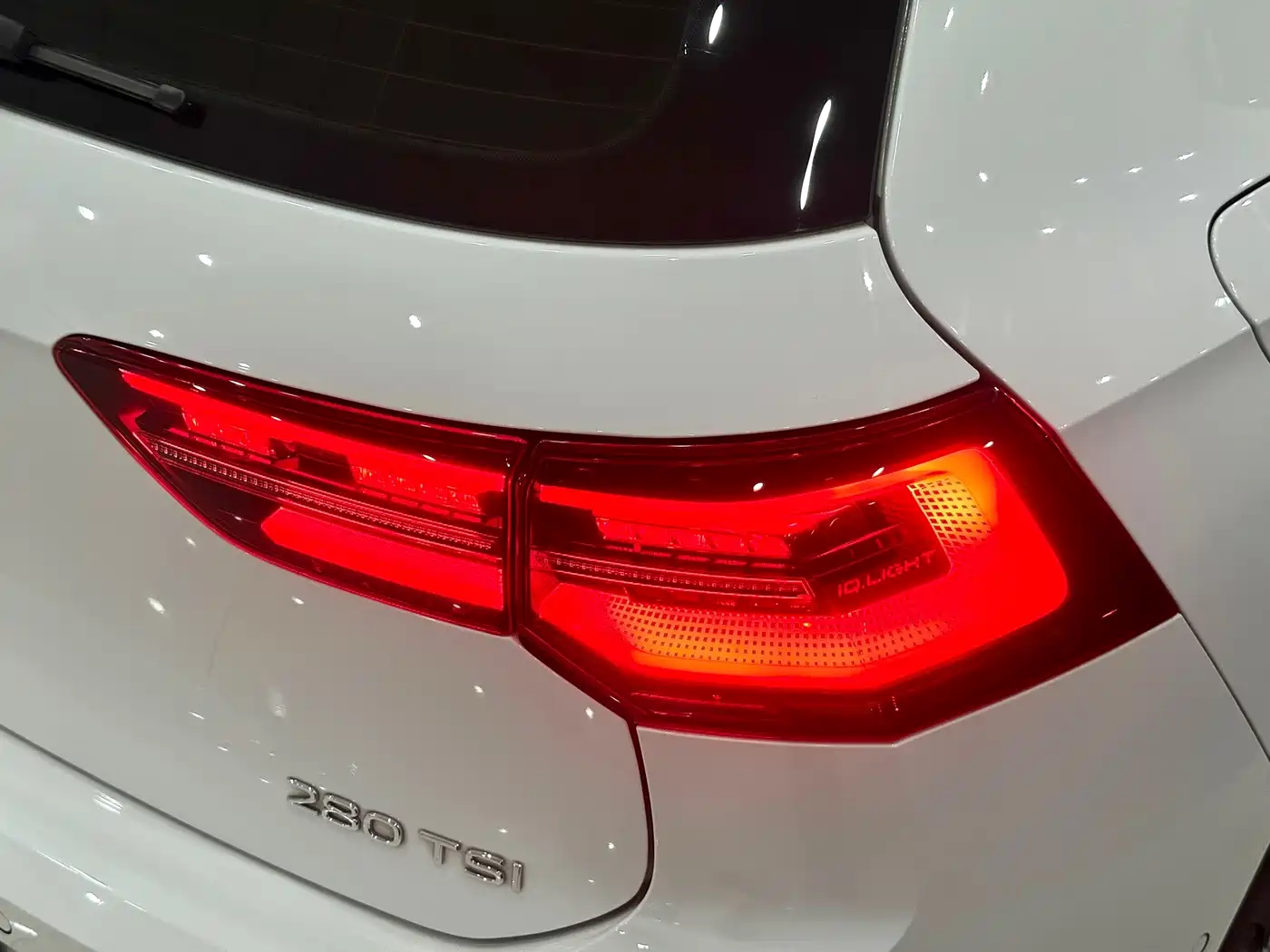 Volkswagen Golf, миниатюра 22